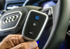 DTE PedalBox+ (w/ App) - Throttle Pedal Optimization Controller - 2015+ F150 / 2017-2020 Raptor -Auto Parts Store Pedalbox Plus 3 ef9d9e01 3d7f 4a9b a7ed 022bfd83979d 48705.1677110502