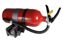 Ratchet Clamp -Auto Parts Store QuistFist RatchetClamp 70070 2 51169.1677143985