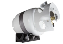 Ratchet Clamp -Auto Parts Store QuistFist RatchetClamp 70070 3 76956.1677143986