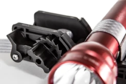 Ratchet Clamp -Auto Parts Store QuistFist RatchetClamp 70070 4 42999.1677143988