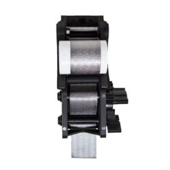 Ratchet Clamp -Auto Parts Store QuistFist RatchetClamp 70070 5 96056.1677143987