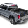 Roll-N-Lock Cargo Manger Silverado/Sierra 2500/3500, 6.6ft. - CM226