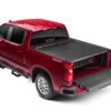 Roll-N-Lock Cargo Manger Silverado/Sierra 1500/2500HD/3500HD Durabed Model - CM225 -Auto Parts Store RNL Cargo Manager A Series 19Chevy 01 73781.1677090412