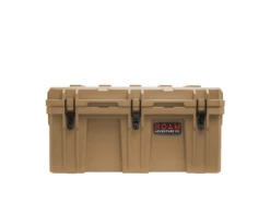 Rugged Cases -Auto Parts Store ROAM RuggedCase Tan 4 10609.1677065690