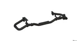 ARB 3614140 ARB Summit Rear Step Towbar