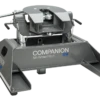 B & W Hitches Companion 5th Wheel Hitch Kit For Turnoverball - RVK3500 2 B & W Hitches Companion 5th Wheel Hitch Kit For Turnoverball - RVK3500 -Auto Parts Store RVK3500 57335.1676994676