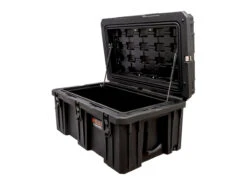 Rugged Cases -Auto Parts Store Roam RuggedCases Black 1 99261.1677065689