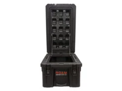 Rugged Cases -Auto Parts Store Roam RuggedCases Black 2 88962.1677065694
