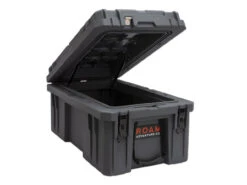Rugged Cases -Auto Parts Store Roam RuggedCases Slate 105L 90120.1677065697