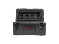 Rugged Cases -Auto Parts Store Roam RuggedCases Slate 2 60126.1677065687