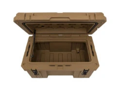 Rugged Cases -Auto Parts Store Roam RuggedCases Tan 2 70594.1677065686