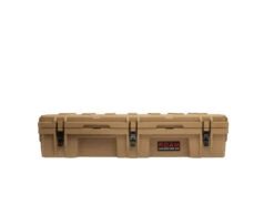 Rugged Cases -Auto Parts Store Roam RuggedCases Tan 33298.1677065699