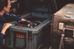 Rugged Cases -Auto Parts Store Roam Rugged Case details 4 22175.1677065685