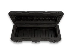 Rugged Cases -Auto Parts Store Roam Rugged Cases Black 95L 10284.1677065698