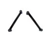 SuperLift Fixed Length Lower Ctrl Arms-Pair - 5073 -Auto Parts Store SEI5073 05516.1676994127