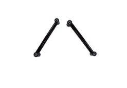 SuperLift Fixed Length Lower Ctrl Arms-Pair - 5073