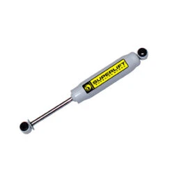 SuperLift Steering Stabilizer OE Replacement-99-04 F-250/F-350 4WD - 92150
