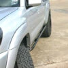 ShrockWorks Rock Sliders - 2005-2015 Tacoma -Auto Parts Store SchrockWorks RockSliders Tacoma 1 37893.1677052808