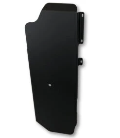 RCI Fuel Tank Skid Plate: 10+ 4Runner 12 RCI Fuel Tank Skid Plate: 10+ 4Runner -Auto Parts Store T4R Fuel Tank 1 28125.1677088027