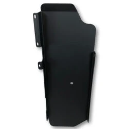 RCI Fuel Tank Skid Plate: 10+ 4Runner 13 RCI Fuel Tank Skid Plate: 10+ 4Runner -Auto Parts Store T4R Fuel Tank Backside 1 23837.1677088028