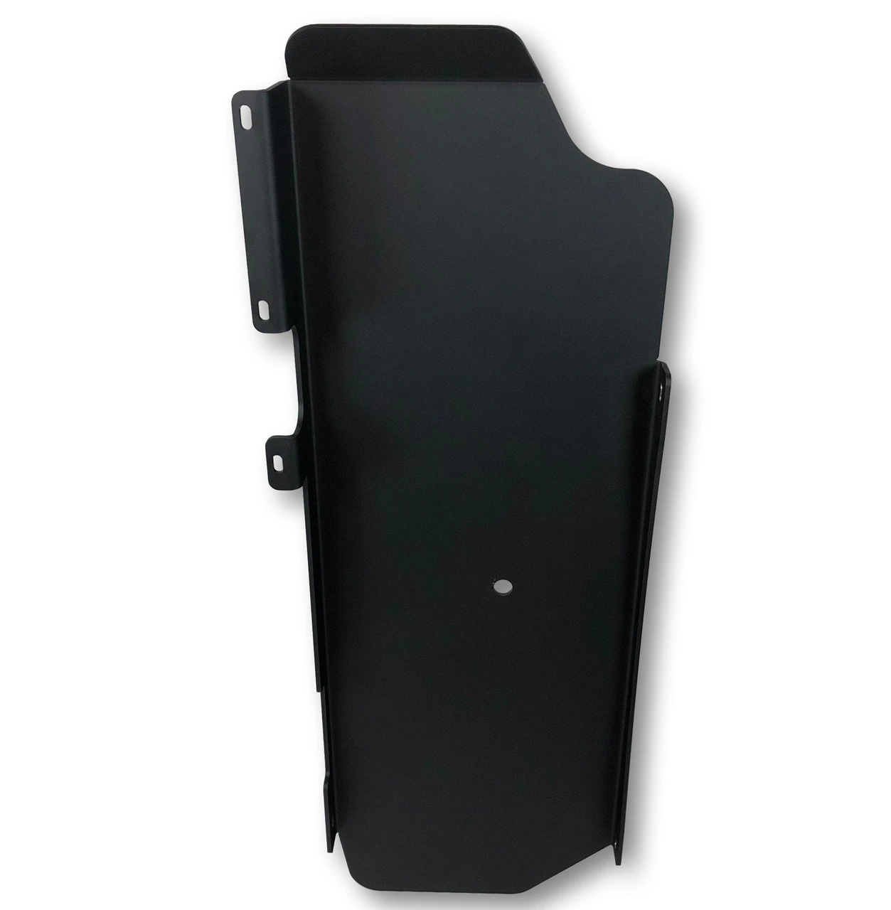 RCI Fuel Tank Skid Plate: 10+ 4Runner 8 RCI Fuel Tank Skid Plate: 10+ 4Runner - Image 6