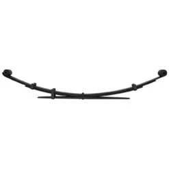 SkyJacker 16-22 Toyota Tacoma 3 Inch Upper Control Arm Suspension Lift System With Front Struts Rear Leaf Springs And Hydro Shocks - TC536STUHKS -Auto Parts Store TC536STUHKS 1 BHNG 00359.1694020649