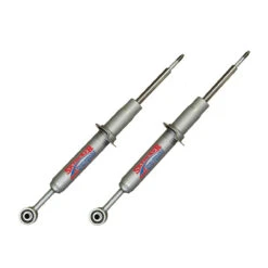 SkyJacker 07-19 Toyota Tundra 1-3in. Leveling Kit - TU713ST