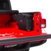 UnderCover Swing Case Truck Bed Storage Box 20-22 Jeep Gladiator-Passenger Side - SC304P 1 UnderCover Swing Case Truck Bed Storage Box 20-22 Jeep Gladiator-Passenger Side - SC304P -Auto Parts Store UC SwingCase 20Jeep Gladiator 01 44373.1677010761