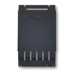 RCI Transmission Skid Plate: 09-14 F-150/Raptor -Auto Parts Store Universal F150 Transmission cece6892 1af5 4f58 8b6f 55316bf80c2e 18535.1677023474