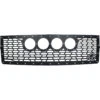 Vision X Lighting 14-15 Chevy Silverado 1500 Z71 Cannon Gen 2 Style Grille Without Lights - 5169143 -Auto Parts Store XIL OEGC14CSZ main 31772.1677007120