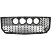Vision X Lighting 16+ Silverado 1500 Cannon CG2 Style Without Lights - 5161163 -Auto Parts Store XIL OEGC16CS main 51382.1677005020