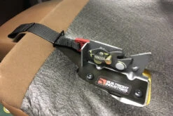 BuiltRight Ford F-Series Rear Seat Release Kit -Auto Parts Store a84f792f0a59c8c8db5b4479bbb44ab1 af4a048e 0bb3 4533 b4cd 1a53909bc1b4 94788.1677058450