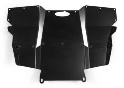 Addictive Desert Designs 24+ Tacoma Skid Plate For Stealth Center Mount Front Bumper - AC6705601NA 17 Addictive Desert Designs 24+ Tacoma Skid Plate For Stealth Center Mount Front Bumper - AC6705601NA -Auto Parts Store add 2024 tacoma stealth winch front bumper skid plate 004 49594.1713820952