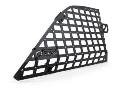 Addictive Desert Designs Bronco Rear Window Molle Storage Panels - AC2302801NA -Auto Parts Store add ac2302801na bronco rear window molle panel 0010 35712.1698953839