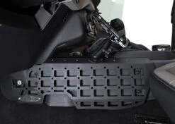 Addictive Desert Designs Bronco Center Console Molle Panels - AC2302201NA -Auto Parts Store add bronco center console molle panel 004 80007.1698466815