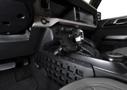 Addictive Desert Designs Bronco Center Console Molle Panels - AC2302201NA -Auto Parts Store add bronco center console molle panel 005 02406.1698466816