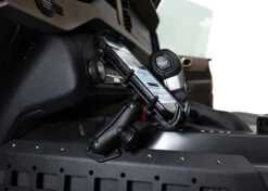 Addictive Desert Designs Bronco Center Console Molle Panels - AC2302201NA -Auto Parts Store add bronco center console molle panel 007 32369.1698466819