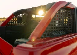 Addictive Desert Designs Bronco Rear Window Molle Storage Panels - AC2302801NA -Auto Parts Store add bronco rear window molle panel 0010 10698.1698953838