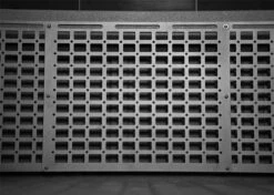 Addictive Desert Designs 19+ Ram 1500 & TRX Bed Cab Molle Panels -Auto Parts Store add ram trx bed cab molle panels 0010 22620.1706289013