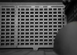 Addictive Desert Designs 19+ Ram 1500 & TRX Bed Cab Molle Panels -Auto Parts Store add ram trx bed cab molle panels 0011 86794.1706289014