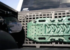 Addictive Desert Designs 19+ Ram 1500 & TRX Bed Cab Molle Panels -Auto Parts Store add ram trx bed cab molle panels 003 14295.1706289009