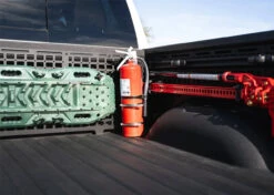 Addictive Desert Designs 19+ Ram 1500 & TRX Bed Cab Molle Panels -Auto Parts Store add ram trx bed cab molle panels 004 55349.1706289010