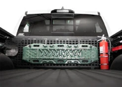 Addictive Desert Designs 19+ Ram 1500 & TRX Bed Cab Molle Panels -Auto Parts Store add ram trx bed cab molle panels 005 20012.1706289010
