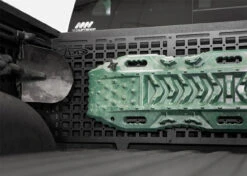 Addictive Desert Designs 19+ Ram 1500 & TRX Bed Cab Molle Panels -Auto Parts Store add ram trx bed cab molle panels 006 26695.1706289011