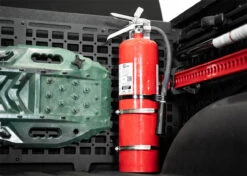 Addictive Desert Designs 19+ Ram 1500 & TRX Bed Cab Molle Panels -Auto Parts Store add ram trx bed cab molle panels 007 70928.1706289012