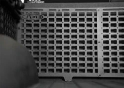 Addictive Desert Designs 19+ Ram 1500 & TRX Bed Cab Molle Panels -Auto Parts Store add ram trx bed cab molle panels 009 35875.1706289012