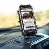 Addictive Desert Designs 19+ Ram 1500 & TRX Digital Device Dash Mount - AC6201701NA 2 Addictive Desert Designs 19+ Ram 1500 & TRX Digital Device Dash Mount - AC6201701NA -Auto Parts Store add ram trx dash mount 001 41466.1706298414