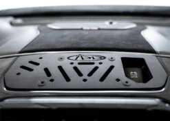 Addictive Desert Designs 19+ Ram 1500 & TRX Digital Device Dash Mount - AC6201701NA -Auto Parts Store add ram trx dash mount 006 89670.1706298417