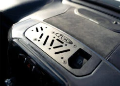 Addictive Desert Designs 19+ Ram 1500 & TRX Digital Device Dash Mount - AC6201701NA -Auto Parts Store add ram trx dash mount 007 10144.1706298417