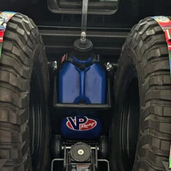 Raptor Junkies Container Tie Down W/ Ring 9 Raptor Junkies Container Tie Down W/ Ring -Auto Parts Store alpine ring fuel jug tie down 005 66324.1687610988